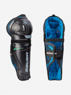 Bauer X JR балалар хоккей қалқаншалары
