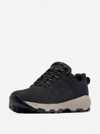 Кроссовки мужские Columbia Newton Nimble Ltr — фото №8