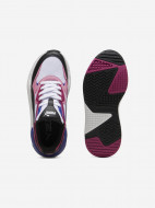 Кроссовки для девочек PUMA X-Ray Speed Jr — фото №4