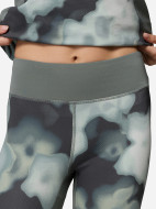 Термобелье низ женское Columbia Omni-Heat Infinity Tight — фото №5