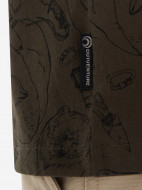 Футболка мужская Outventure — фото №5