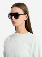 Солнцезащитные очки Kappa — фото №2