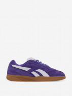 Кеды женские Reebok Hammer Street — фото №4