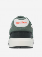 Кроссовки мужские Reebok GL 1000 — фото №4