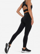 Легинсы женские Reebok Core — фото №9