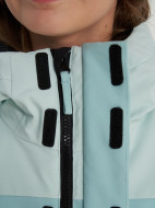 Комбинезон для девочек Volkl — фото №11