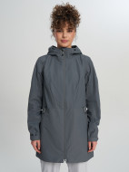 Куртка мембранная женская Northland — фото №3