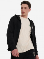 Толстовка мужская Ellesse