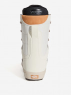 Сноубордические ботинки женские Vans Hi-Standard OG — фото №3