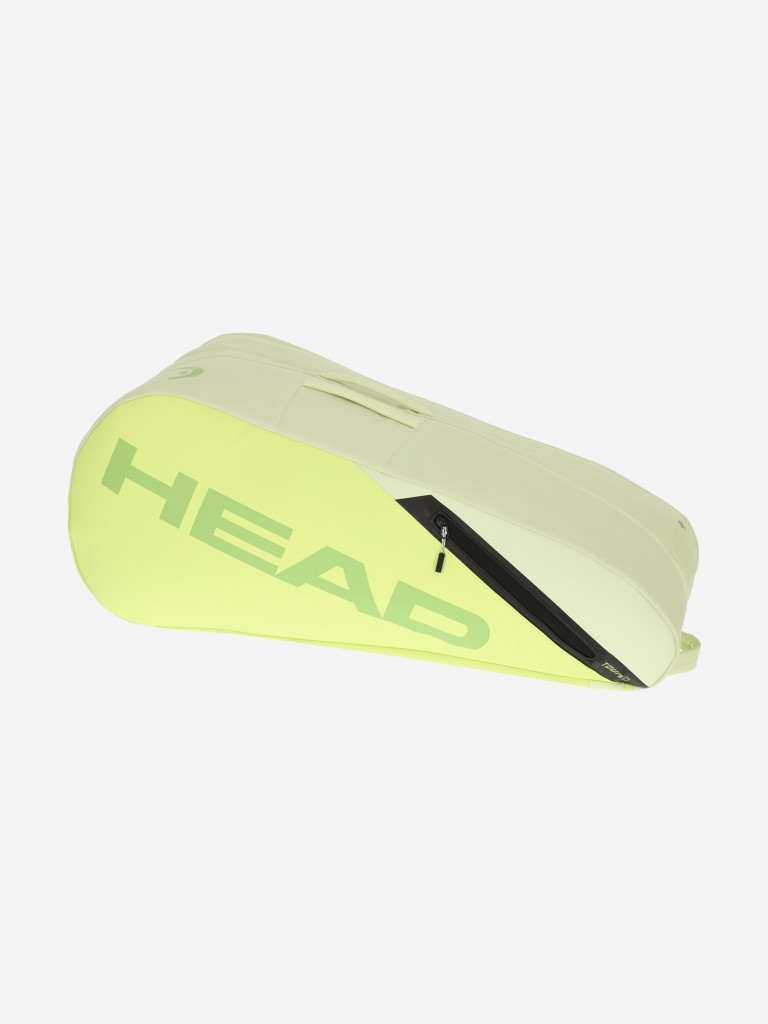 Сумка для ракеток Head Tour L — фото №5