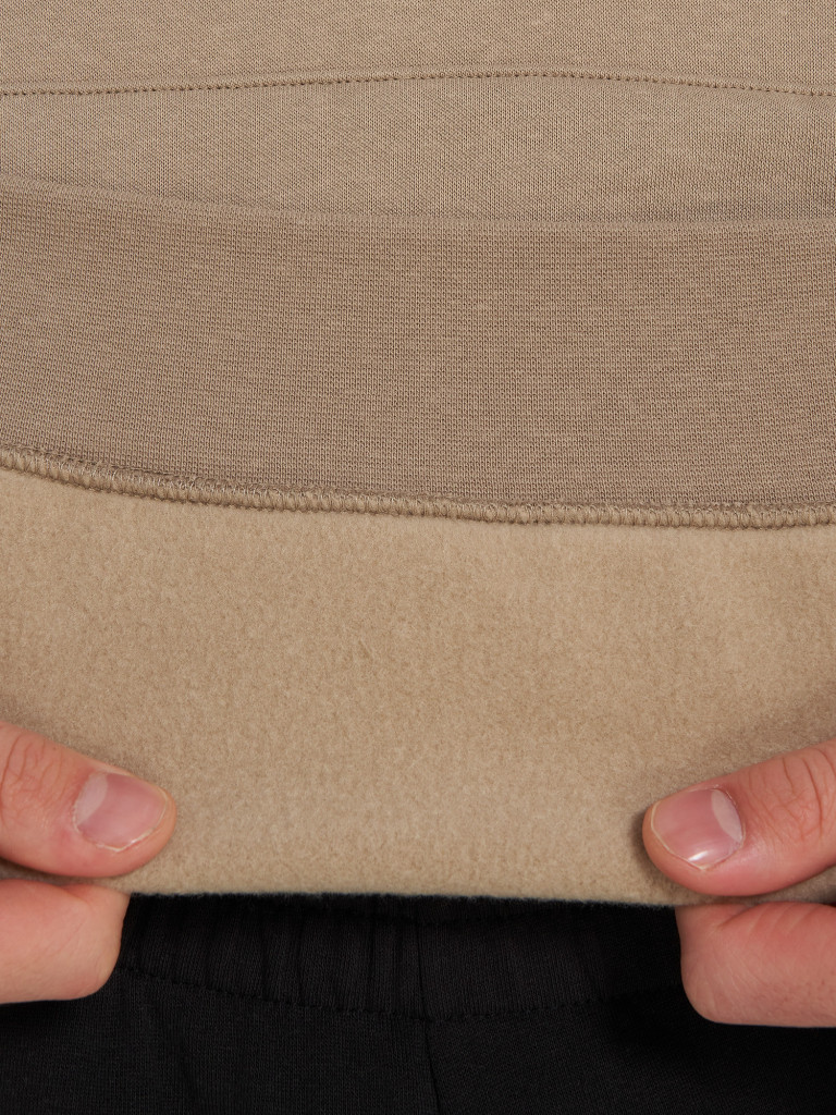 PUMA Class ерлер худиі — фото №8