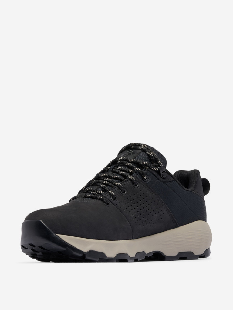 Кроссовки мужские Columbia Newton Nimble Ltr — фото №8