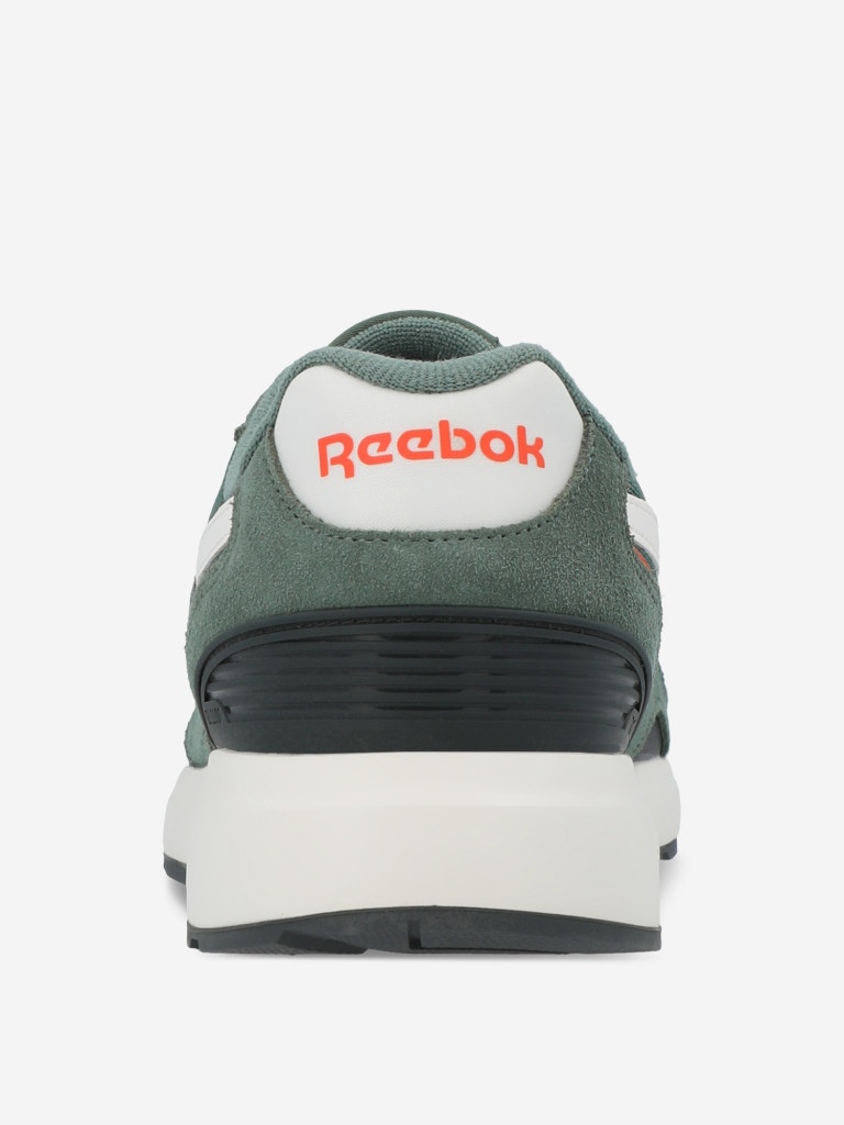 Кроссовки мужские Reebok GL 1000 — фото №4