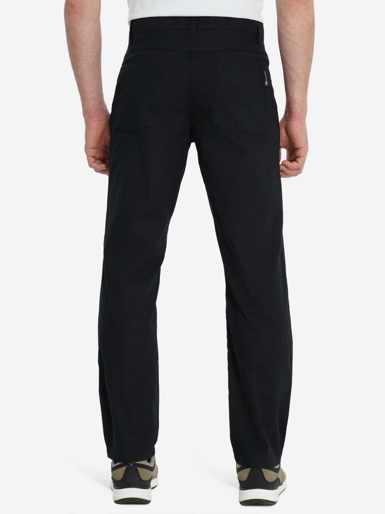 Брюки мужские Outventure — фото №3