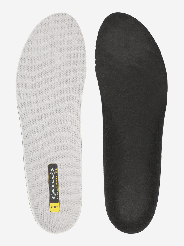 Ботинки женские AKU Trekker Pro II GTX — фото №8