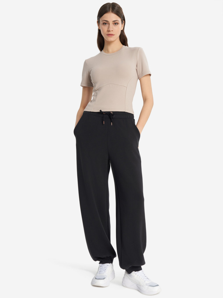 Sensana әйелдер шалбары — фото №4