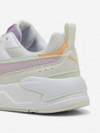 Кроссовки женские PUMA X-Ray — фото №3