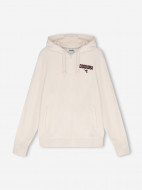 Толстовка мужская Diadora — фото №9