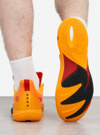 361° ерлер кроссовкасы — фото №10