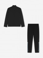 Костюм для мальчиков FILA — фото №17