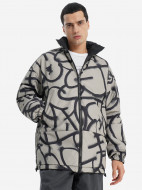 Termit ерлер жылы курткасы — фото №4