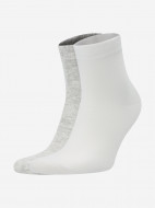 Носки для девочек Demix, 2 пары — фото №7