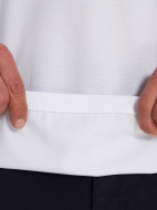 Поло с длинным рукавом мужское Kappa — фото №8