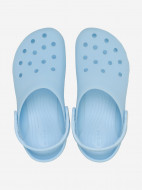 Сабо женские Crocs Classic — фото №4