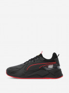 Кроссовки мужские PUMA Ferrari Rs-X — фото №2