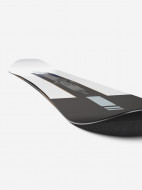 Сноуборд Salomon Sight — фото №2