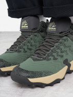Reebok Kitari Dmx ерлер бәтеңкесі — фото №9