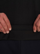 Kappa ерлер футболкасы — фото №8