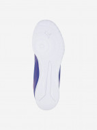 PUMA Ultra 5 Play IT Jr ұлдар бутсы — фото №7