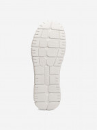 Кроссовки мужские Etonic Readsea Oil Cvs — фото №6
