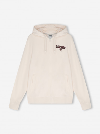 Diadora ерлер қалың жемпірі