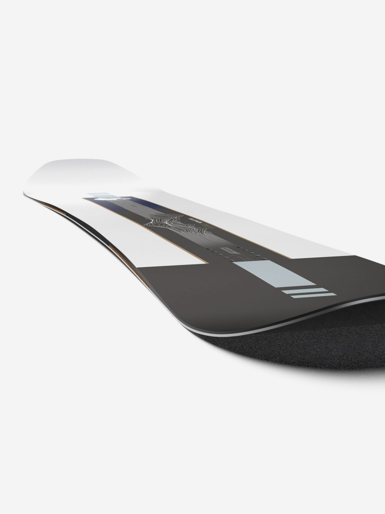 Сноуборд Salomon Sight — фото №2