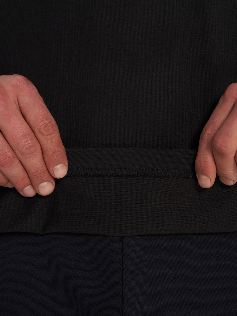 Kappa ерлер футболкасы — фото №8