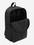 Рюкзак FILA — фото №9