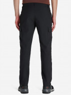 Брюки мужские Cordillero — фото №3