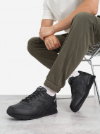 Кроссовки мужские Diadora N.92 L — фото №8