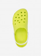 Joss Garden Shoes 2 ұлдар шәркейі — фото №3