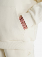 Demix Basic әйелдер костюмі — фото №8