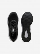 PUMA Flyer Lite 4 әйелдер кроссовкасы — фото №4