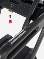 Беговая дорожка KETTLER Track S11 — фото №20