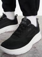 Кроссовки мужские FILA Base 3.0 Mesh — фото №8