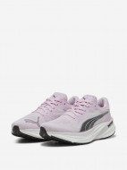 Кроссовки женские PUMA Magnify Nitro 2 — фото №4