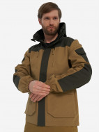 Geotech жеңіл ерлер курткасы — фото №5