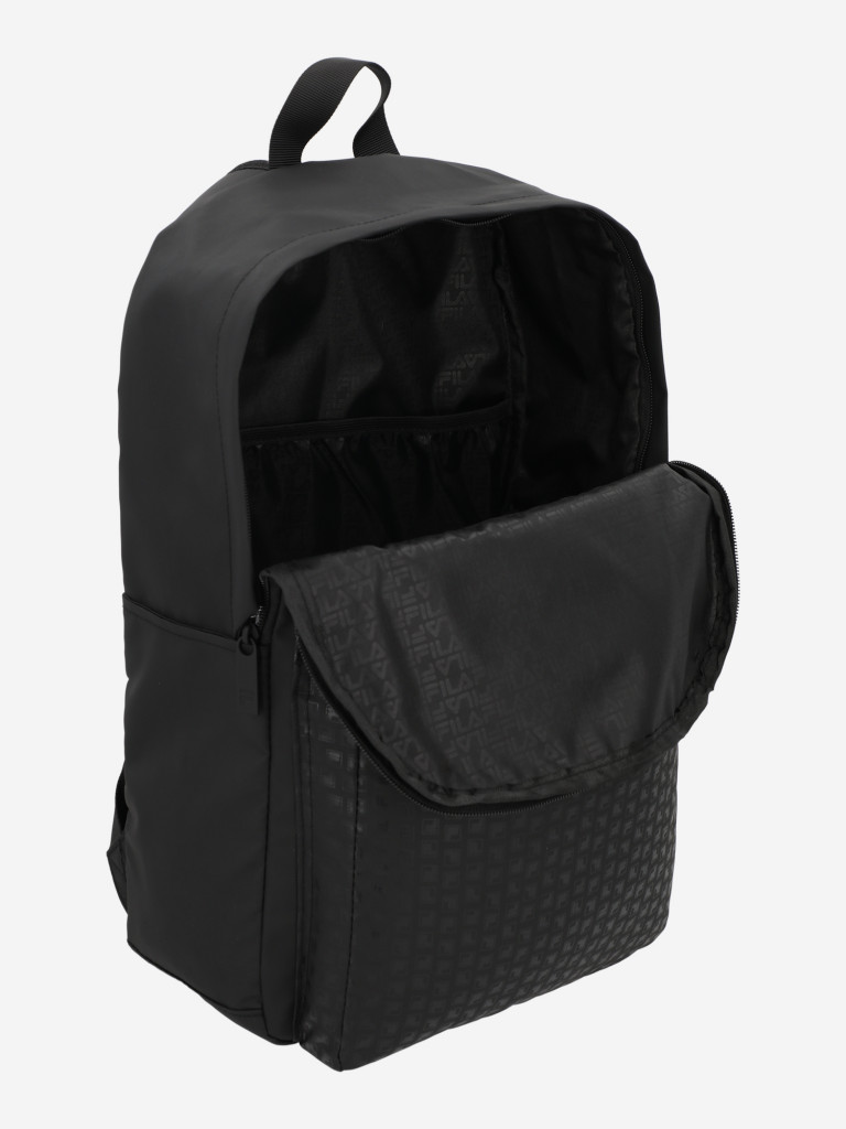 Рюкзак FILA — фото №9