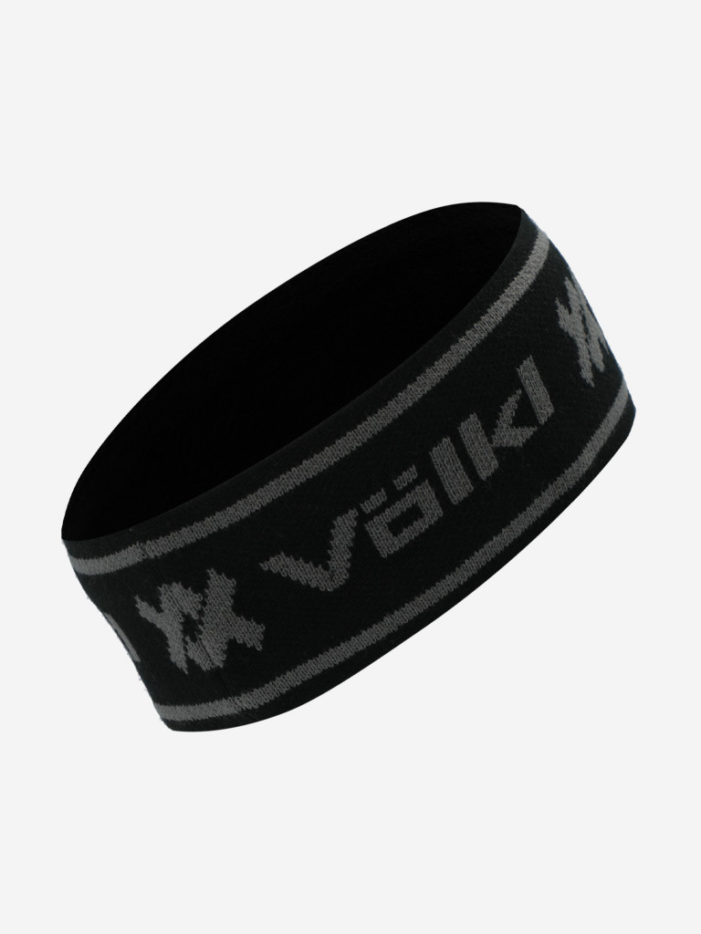 Повязка Volkl — фото №2