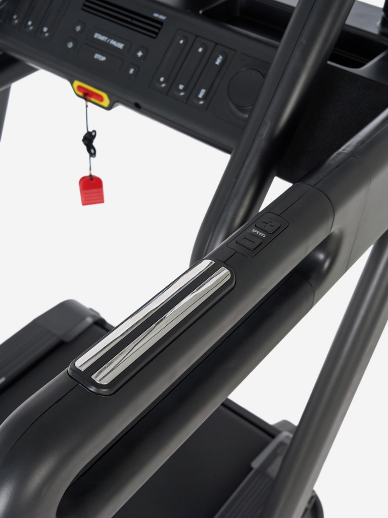 Беговая дорожка KETTLER Track S11 — фото №20